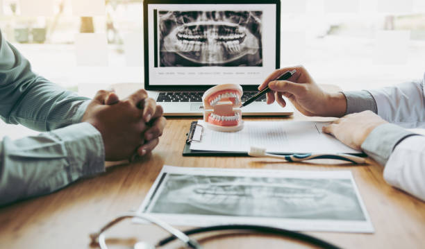 Best Walk-In Emergency Dental Services in Grayson, CA