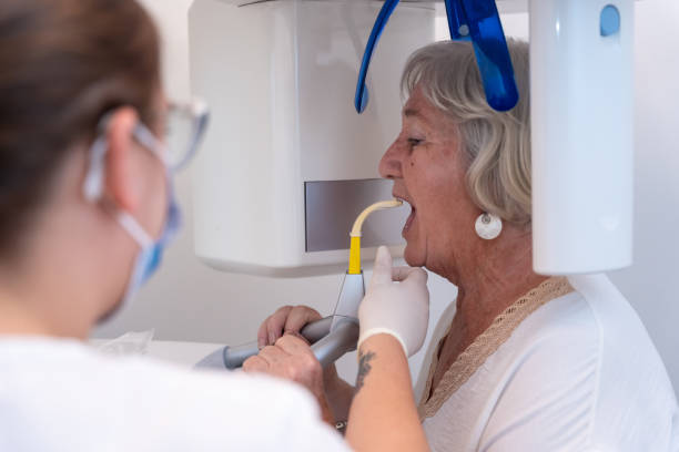 Best Knocked-Out Tooth (Avulsed Tooth) Treatment in Grayson, CA